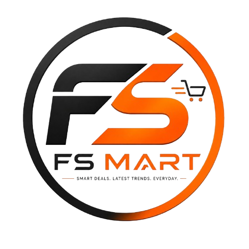 My Store